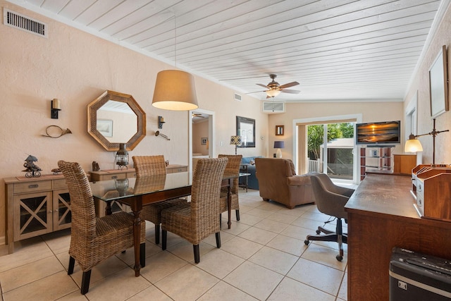 412 3rd St, Key Largo, FL 33037 - photo 20