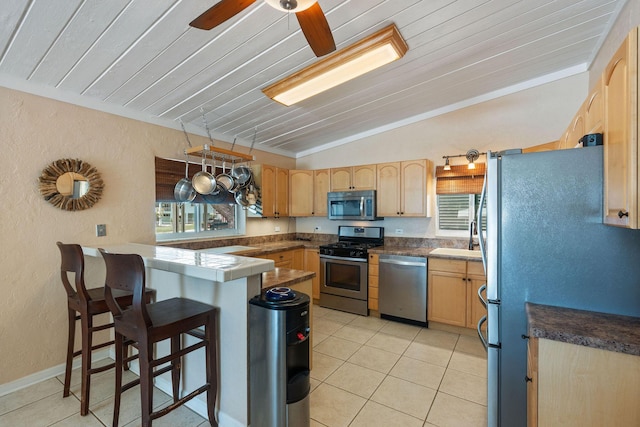 412 3rd St, Key Largo, FL 33037 - photo 10