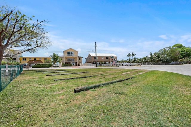 412 3rd St, Key Largo, FL 33037 - photo 38