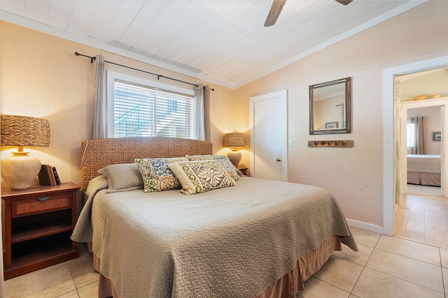 412 3rd St, Key Largo, FL 33037 - photo 24