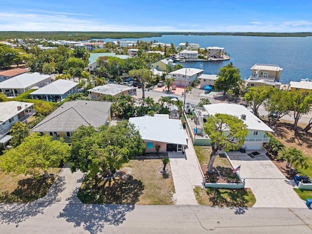 412 3rd St, Key Largo, FL 33037 - photo 4