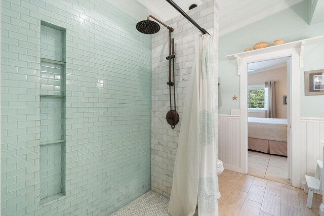412 3rd St, Key Largo, FL 33037 - photo 27