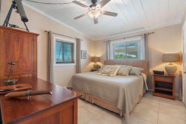 412 3rd St, Key Largo, FL 33037 - photo 23