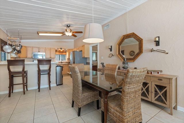 412 3rd St, Key Largo, FL 33037 - photo 15