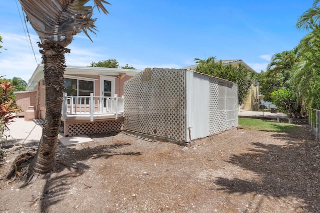 412 3rd St, Key Largo, FL 33037 - photo 35