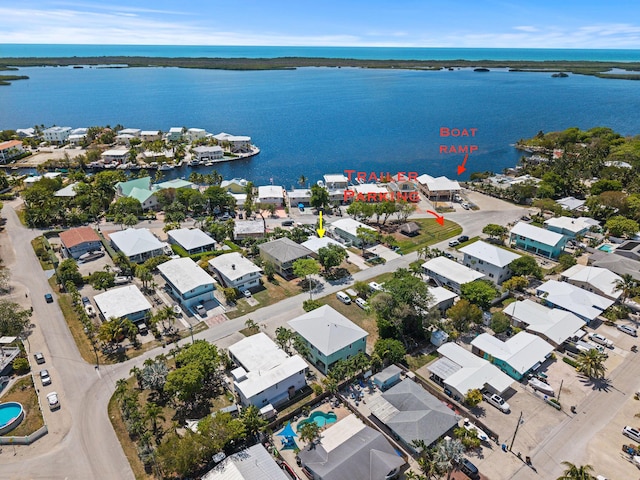 412 3rd St, Key Largo, FL 33037 - photo 3