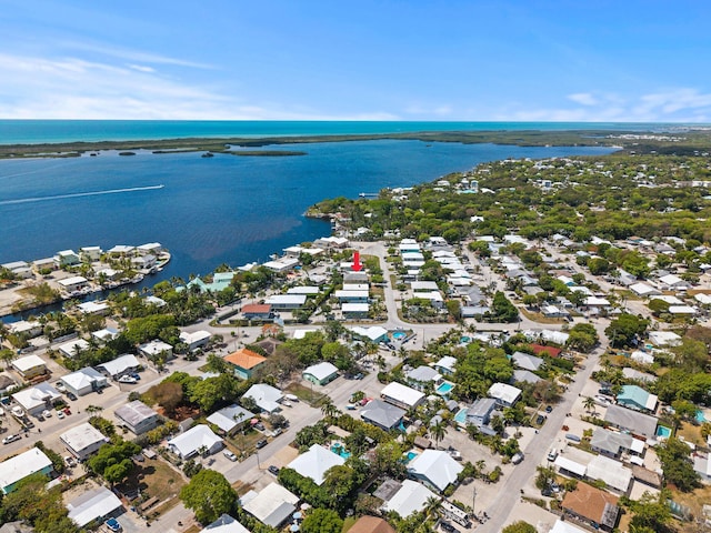 412 3rd St, Key Largo, FL 33037 - photo 43