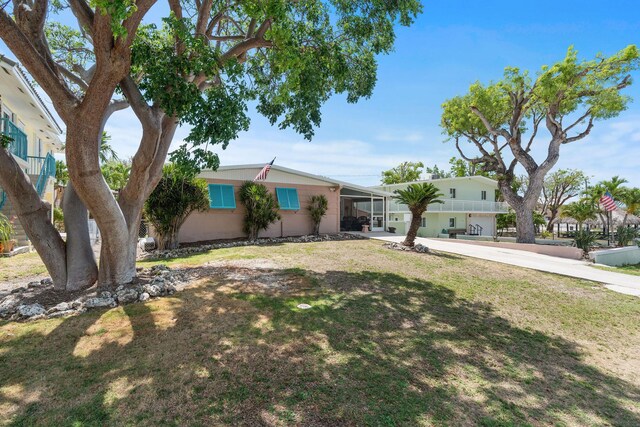412 3rd St, Key Largo, FL 33037 - photo 2