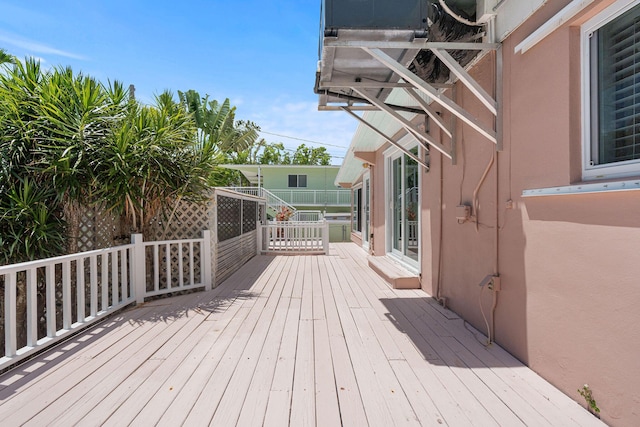 412 3rd St, Key Largo, FL 33037 - photo 31