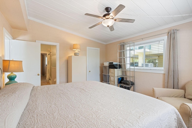 412 3rd St, Key Largo, FL 33037 - photo 29