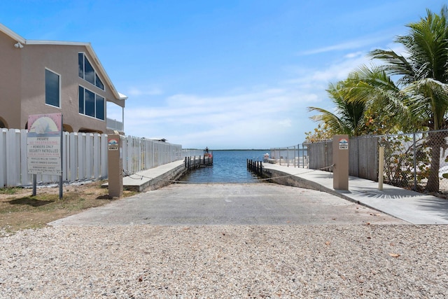412 3rd St, Key Largo, FL 33037 - photo 39