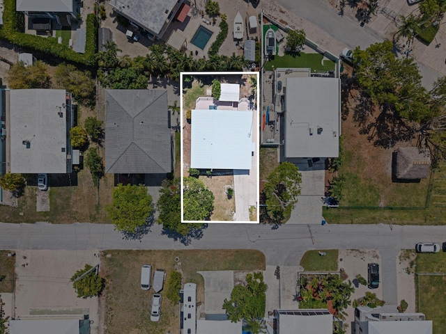 412 3rd St, Key Largo, FL 33037 - photo 5