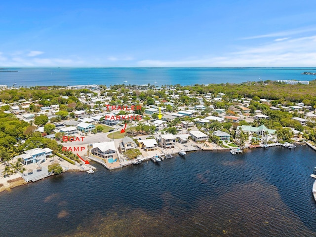 412 3rd St, Key Largo, FL 33037 - photo 12