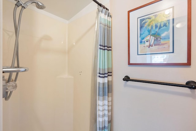 412 3rd St, Key Largo, FL 33037 - photo 22