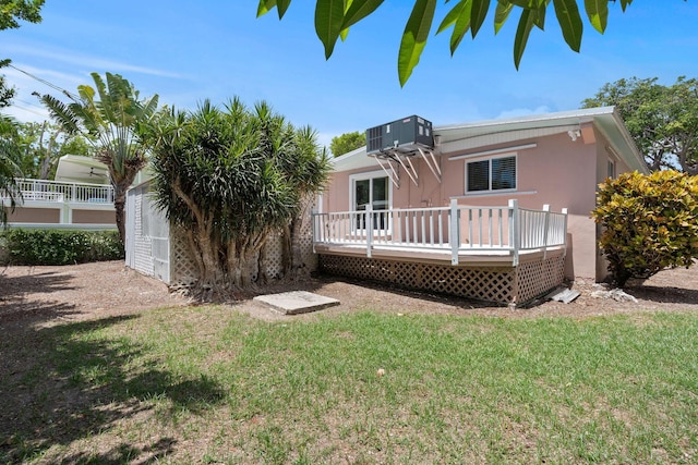 412 3rd St, Key Largo, FL 33037 - photo 36