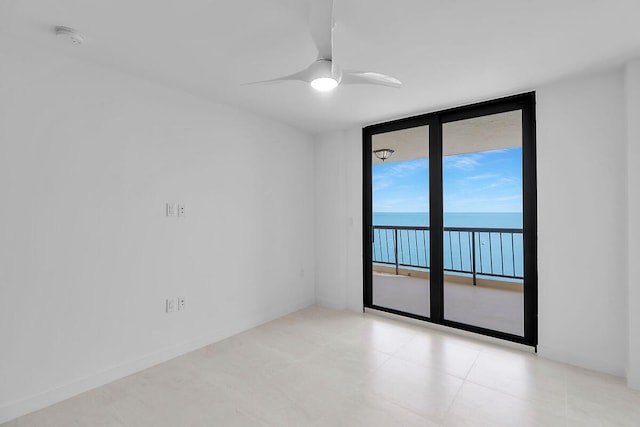 101 E Ocean Dr Unit C403, Key Colony, FL 33051 - photo 36