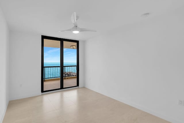101 E Ocean Dr Unit C403, Key Colony, FL 33051 - photo 35
