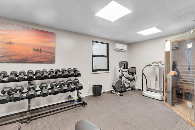101 E Ocean Dr Unit C403, Key Colony, FL 33051 - photo 70