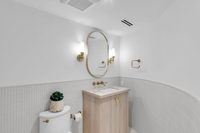 101 E Ocean Dr Unit C403, Key Colony, FL 33051 - photo 33