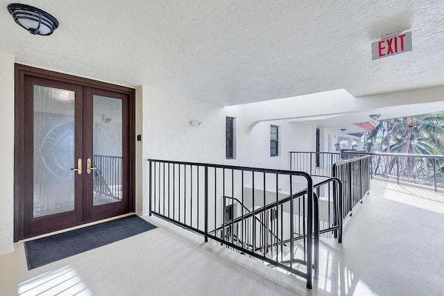 101 E Ocean Dr Unit C403, Key Colony, FL 33051 - photo 47