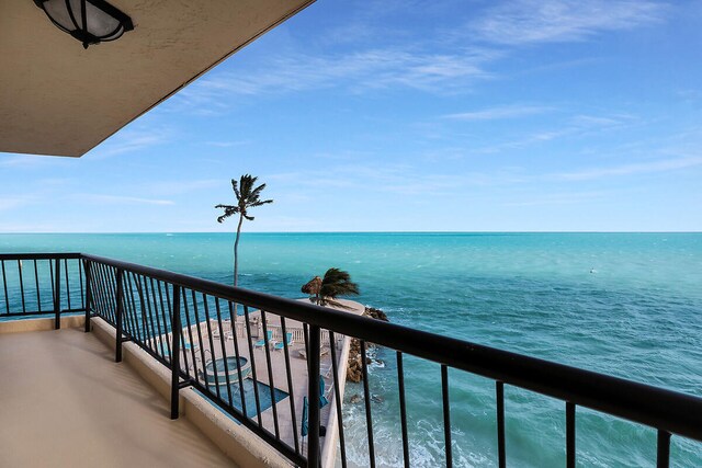 101 E Ocean Dr Unit C403, Key Colony, FL 33051 - photo 1