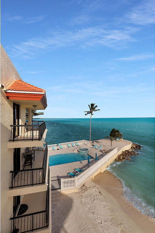 101 E Ocean Dr Unit C403, Key Colony, FL 33051 - photo 59