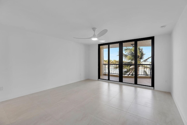 101 E Ocean Dr Unit C403, Key Colony, FL 33051 - photo 46