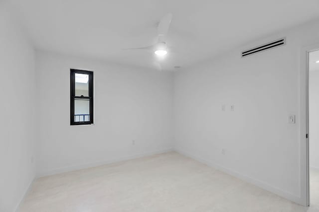 101 E Ocean Dr Unit C403, Key Colony, FL 33051 - photo 41