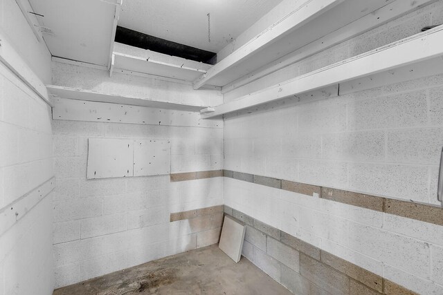 101 E Ocean Dr Unit C403, Key Colony, FL 33051 - photo 55