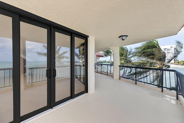 101 E Ocean Dr Unit C403, Key Colony, FL 33051 - photo 31