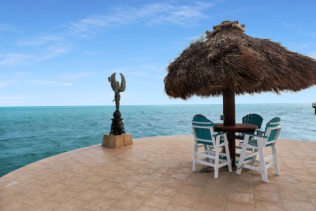 101 E Ocean Dr Unit C403, Key Colony, FL 33051 - photo 60