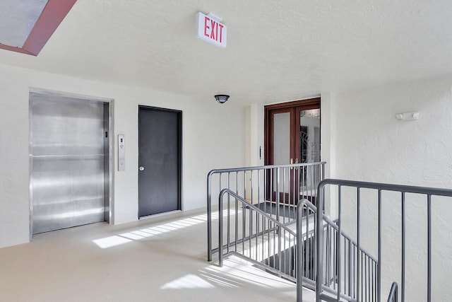 101 E Ocean Dr Unit C403, Key Colony, FL 33051 - photo 48