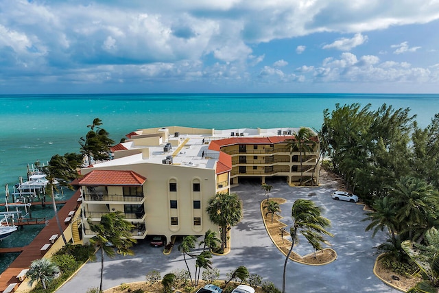 101 E Ocean Dr Unit C403, Key Colony, FL 33051 - photo 52