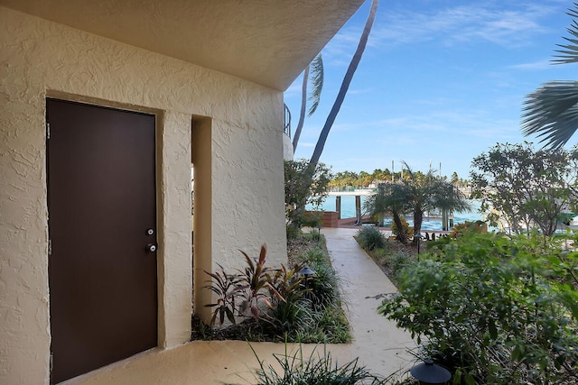 101 E Ocean Dr Unit C403, Key Colony, FL 33051 - photo 66