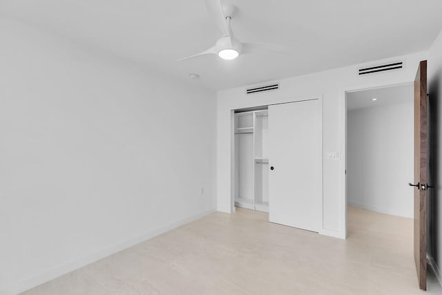 101 E Ocean Dr Unit C403, Key Colony, FL 33051 - photo 44