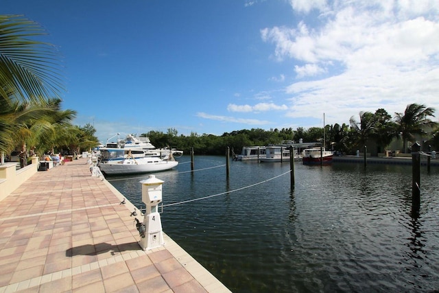 96 Madeira Rd, Islamorada FL, 33036 land for sale