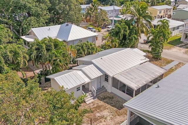 19557 Mayan St, Sugarloaf, FL 33042 - photo 8