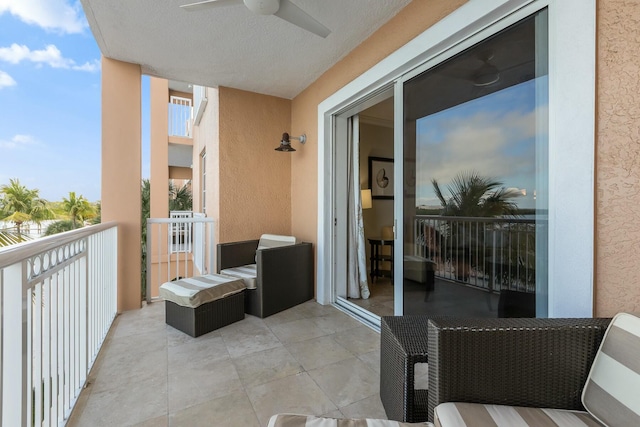 3841 N Roosevelt Blvd Unit 121, Key West, FL 33040 - photo 14