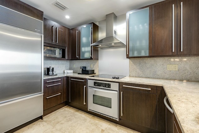 3841 N Roosevelt Blvd Unit 121, Key West, FL 33040 - photo 6