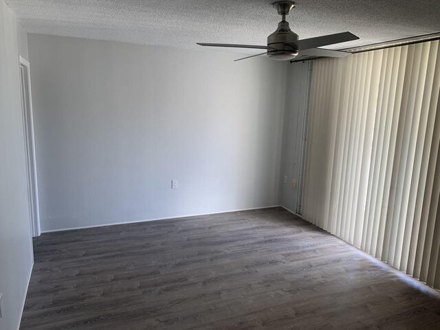 3930 S Roosevelt Blvd Unit N304, Key West, FL 33040 - photo 8