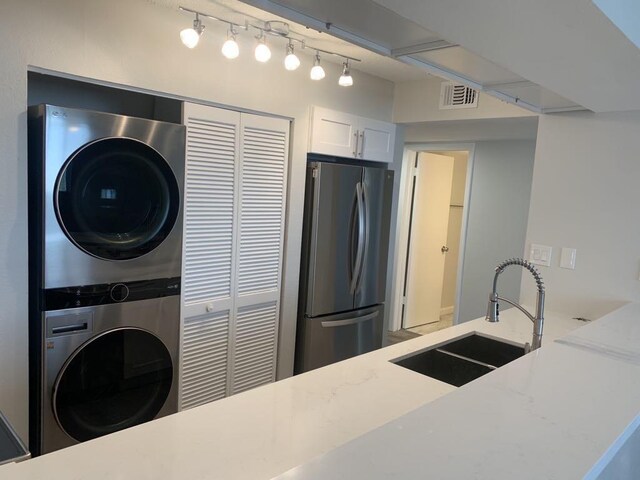 3930 S Roosevelt Blvd Unit N304, Key West, FL 33040 - photo 1