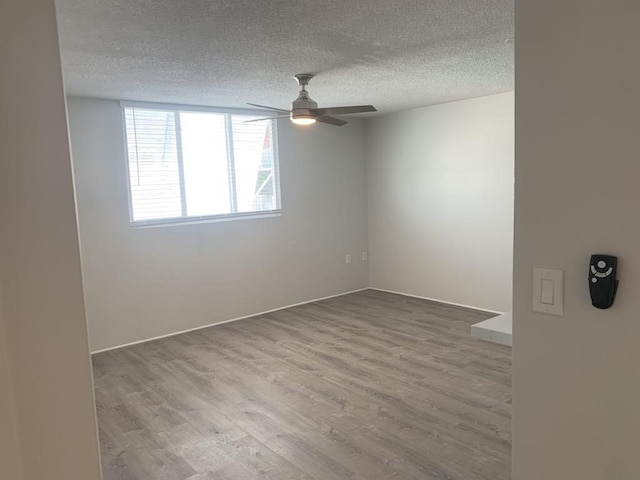 3930 S Roosevelt Blvd Unit N304, Key West, FL 33040 - photo 6