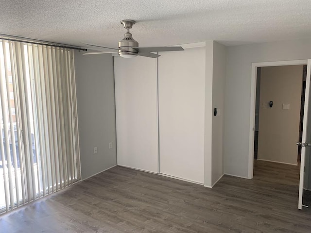 3930 S Roosevelt Blvd Unit N304, Key West, FL 33040 - photo 7
