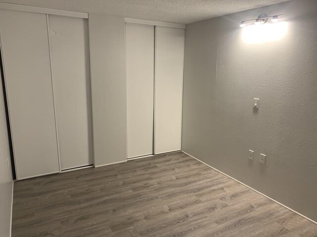 3930 S Roosevelt Blvd Unit N304, Key West, FL 33040 - photo 12