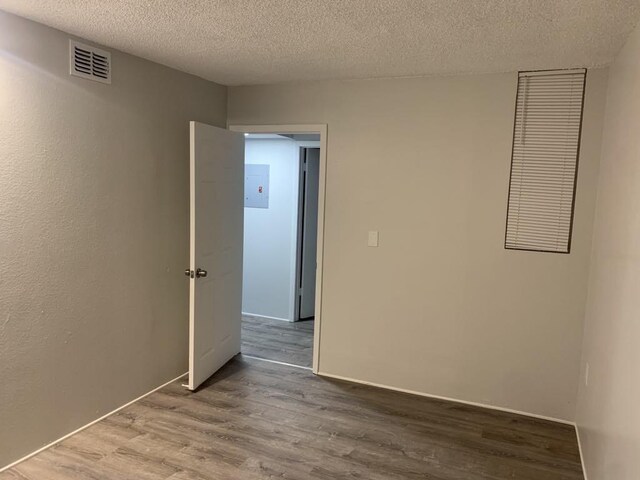 3930 S Roosevelt Blvd Unit N304, Key West, FL 33040 - photo 13