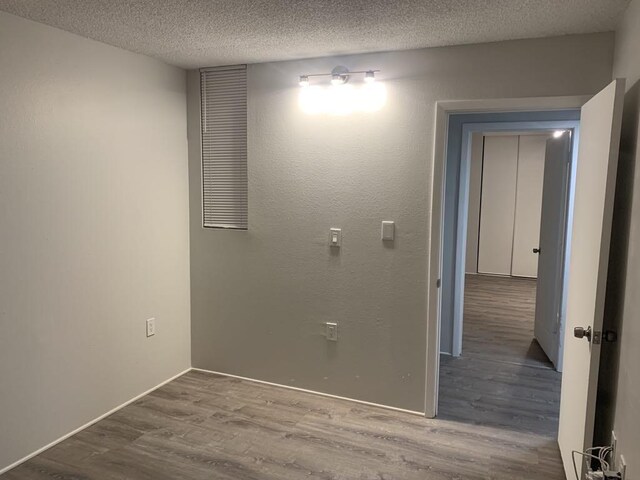 3930 S Roosevelt Blvd Unit N304, Key West, FL 33040 - photo 11