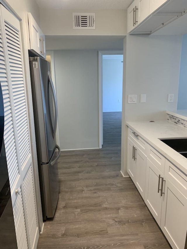 3930 S Roosevelt Blvd Unit N304, Key West, FL 33040 - photo 4