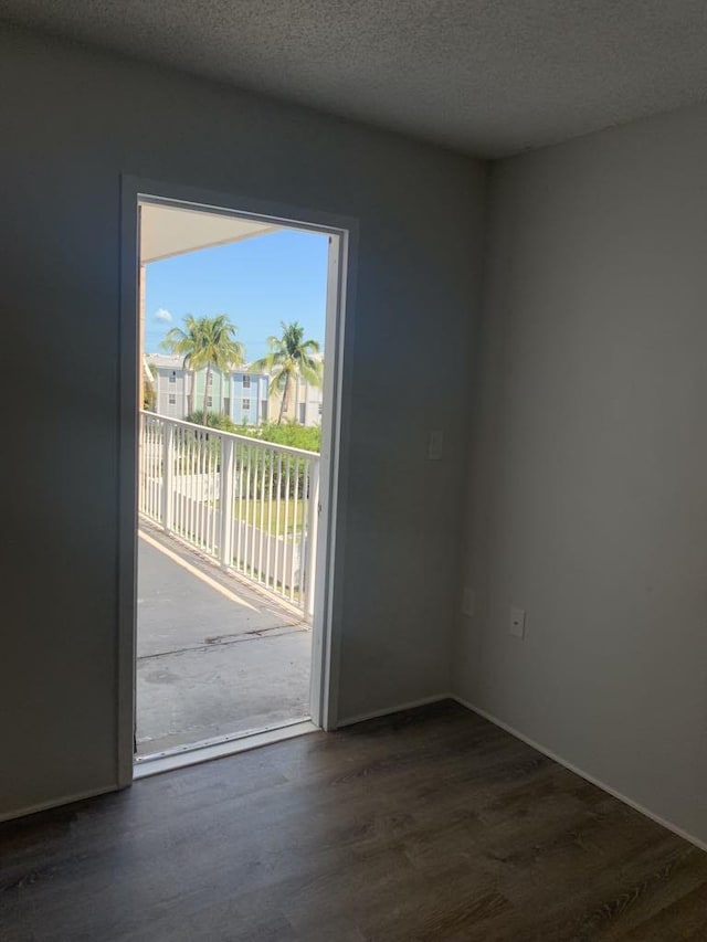 3930 S Roosevelt Blvd Unit N304, Key West, FL 33040 - photo 14