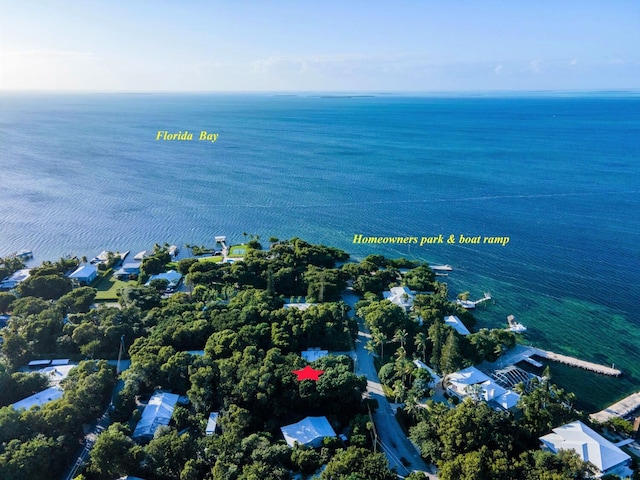 133 Orange Ln, Islamorada FL, 33036 land for sale