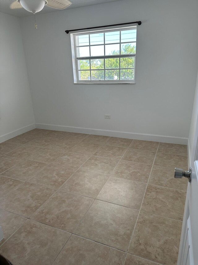 16 Shoreland Dr, Key Largo, FL 33037
